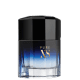 Pure XS Paco Rabanne Eau de Toilette - Perfume Masculino 150ml (1)