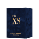 Pure XS Paco Rabanne Eau de Toilette - Perfume Masculino 150ml (2)