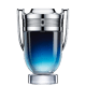 Invictus Legend Paco Rabanne Eau de Parfum - Perfume Masculino 50ml (1)