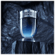 Invictus Legend Paco Rabanne Eau de Parfum - Perfume Masculino 100ml (8)