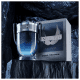Invictus Legend Paco Rabanne Eau de Parfum - Perfume Masculino 100ml (6)