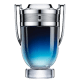 Invictus Legend Paco Rabanne Eau de Parfum - Perfume Masculino 100ml (1)
