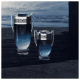 Invictus Legend Paco Rabanne Eau de Parfum - Perfume Masculino 100ml (9)