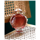 Olympéa Legend Paco Rabanne Eau de Parfum - Perfume Feminino 80ml (5)