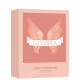 Olympéa Legend Paco Rabanne Eau de Parfum - Perfume Feminino 80ml (2)