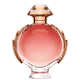 Olympéa Legend Paco Rabanne Eau de Parfum - Perfume Feminino 80ml (1)