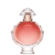 Olympéa Legend Paco Rabanne Eau de Parfum - Perfume Feminino 30ml (1)