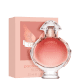 Olympéa Legend Paco Rabanne Eau de Parfum - Perfume Feminino 30ml (4)
