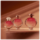 Olympéa Legend Paco Rabanne Eau de Parfum - Perfume Feminino 50ml (8)