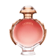Olympéa Legend Paco Rabanne Eau de Parfum - Perfume Feminino 50ml (1)