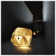 Lady Million Pacman Limited Edition Paco Rabanne Eau de Parfum - Perfume Feminino 80ml (6)