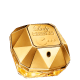 Lady Million Pacman Limited Edition Paco Rabanne Eau de Parfum - Perfume Feminino 80ml (3)
