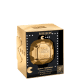 Lady Million Pacman Limited Edition Paco Rabanne Eau de Parfum - Perfume Feminino 80ml (1)