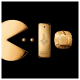 Lady Million Pacman Limited Edition Paco Rabanne Eau de Parfum - Perfume Feminino 80ml (5)