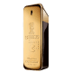 1 Million Pacman Limited Edition Paco Rabanne Eau de Toilette - Perfume Masculino 100ml (3)