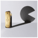 1 Million Pacman Limited Edition Paco Rabanne Eau de Toilette - Perfume Masculino 100ml (6)
