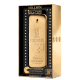 1 Million Pacman Limited Edition Paco Rabanne Eau de Toilette - Perfume Masculino 100ml (1)