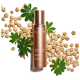 Clarins Extra-Firming Phyto - Sérum Anti-Idade Firmador 50ml (5)