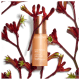 Clarins Extra-Firming Yeux - Bálsamo Redutor de Linhas para Área dos Olhos 15ml (4)