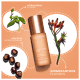 Clarins Extra-Firming Yeux - Bálsamo Redutor de Linhas para Área dos Olhos 15ml (3)