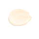 Clarins Extra-Firming Yeux - Bálsamo Redutor de Linhas para Área dos Olhos 15ml (2)