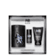 Conjunto A*Men Mugler Masculino - Eau de Toilette 100ml + Gel de Banho 50ml + Desodorante 20ml (1)