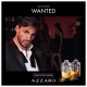 Conjunto Azzarro Wanted by Night Masculino - Eau de Parfum 100ml + Travel Size 15ml (2)