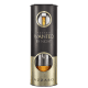Conjunto Azzarro Wanted by Night Masculino - Eau de Parfum 100ml + Travel Size 15ml (1)