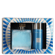 Conjunto Chrome Duo Azzaro Masculino - Eau de Toilette 100ml + Desodorante 150ml