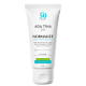 Ada Tina Normalize Solar Matte Intense FPS 50 - Protetor Solar 40ml (1)
