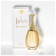 Perfume J'adore Roller-Pearl Dior Eau de Parfum Feminino 20ml (7)