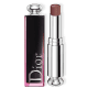 Dior Addict Lacquer Stick Limited Edition 724 Hype - Batom Espelhado 3,2g