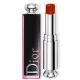 Dior Addict Lacquer Stick Limited Edition 847 Westwood - Batom Espelhado 3,2g