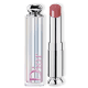 Dior Addict Stellar Shine 260 Mirage - Batom Cintilante 3g (1)