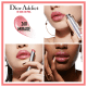 Dior Addict Stellar Shine 260 Mirage - Batom Cintilante 3g (2)