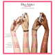 Dior Addict Stellar Shine 352 D-Galaxy - Batom Cintilante 3g (3)
