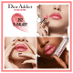 Dior Addict Stellar Shine 352 D-Galaxy - Batom Cintilante 3g (2)