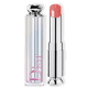 Dior Addict Stellar Shine 352 D-Galaxy - Batom Cintilante 3g (1)