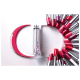 Dior Addict Stellar Shine 352 D-Galaxy - Batom Cintilante 3g (7)