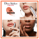 Dior Addict Stellar Shine 439 Diormoon - Batom Cintilante 3g (2)
