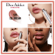 Dior Addict Stellar Shine 535 CD-Dream - Batom Cintilante 3g (2)
