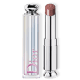 Dior Addict Stellar Shine 535 CD-Dream - Batom Cintilante 3g (1)