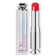 Dior Addict Stellar Shine 536 Lucky - Batom Cintilante 3g (1)