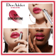 Dior Addict Stellar Shine 769 Dior Fortune - Batom Cintilante 3g (2)