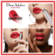 Dior Addict Stellar Shine 859 Diorinfinity - Batom Cintilante 3g (2)