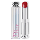 Dior Addict Stellar Shine 859 Diorinfinity - Batom Cintilante 3g (1)