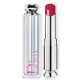 Dior Addict Stellar Shine 976 Be Dior - Batom Cintilante 3g (1)
