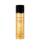 Dior Bronze Beautifying Oil In Mist Sublime Glow FPS15 - Protetor Solar em Spray 125ml (1)