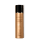 Creme Protetor de Embelezamento Bronze Sublime Glow FPS30 125ml