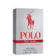 Polo Red Rush Ralph Lauren Eau de Toilette - Perfume Masculino 40ml (2)